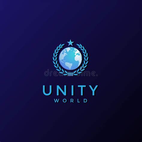 Unites the World Logo 的图像结果