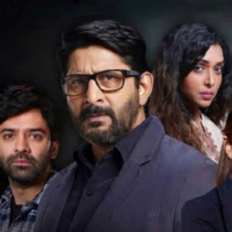 Four More Shots Please 3, Mirzapur 3, Mismatched 2 and more; latest ...