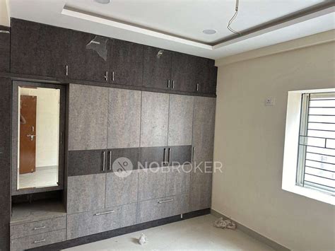 chitrapuri society mig Manikonda - Without Brokerage Semi-furnished 2 ...