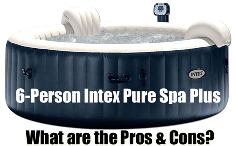 Intex Pure Spa Problems 的图像结果