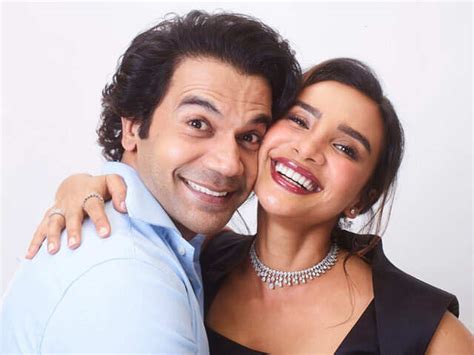 9 Interesting Facts About Actor Rajkummar Rao To Ring In His 41st ...