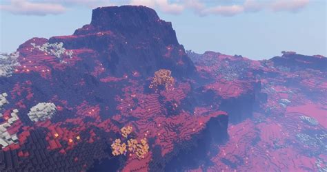 Image result for Naruto Minecraft Mod Map