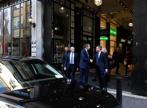 The Irish Times view on the Dublin City Taskforce report: a capital ...