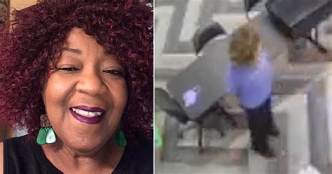 Image result for Ruby Freeman Full