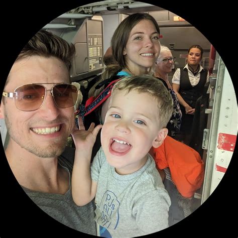 Dry Fasting vs Water Fasting: 2023 Updated · Dry Fasting Club