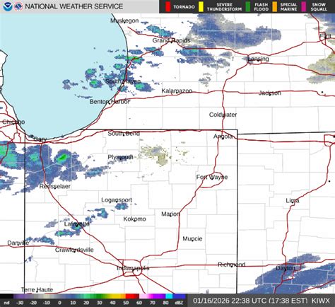 Image result for Local Radar For