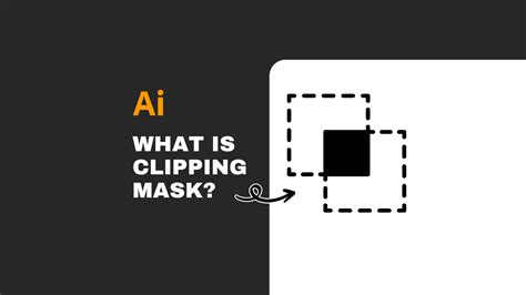 Image result for Illustrator Using Clipping Masks