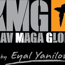 Krav Maga Global, Pune - Martial arts school - Pune - Maharashtra ...