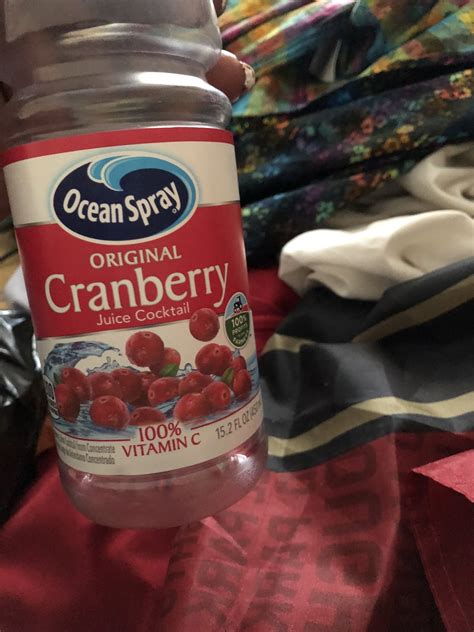 QUEST DIAGNOSTICS - 550 Peachtree St NE Ste 1775, Atlanta GA - Hours, Directions, Reviews ...