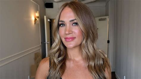 Remembering The Death Of Marty Robbins, Genre's Most Amusing Artist