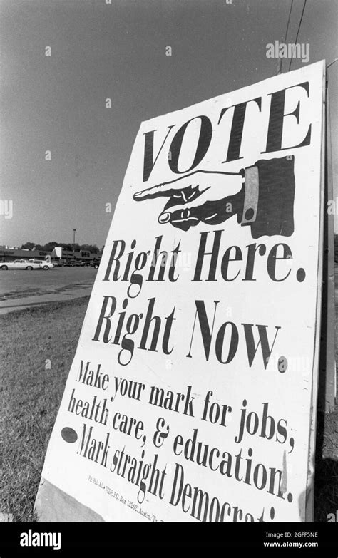 Straight Ticket Voting Example 的图像结果