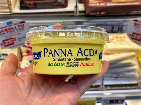 15 Best Italian Olive Oils – To Enjoy in Italy & Bring Home as a ...