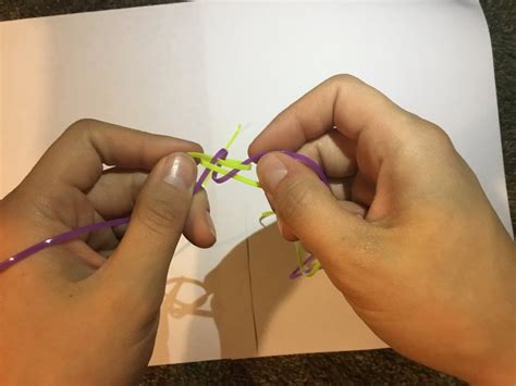 Boondoggle Tutorials 的图像结果