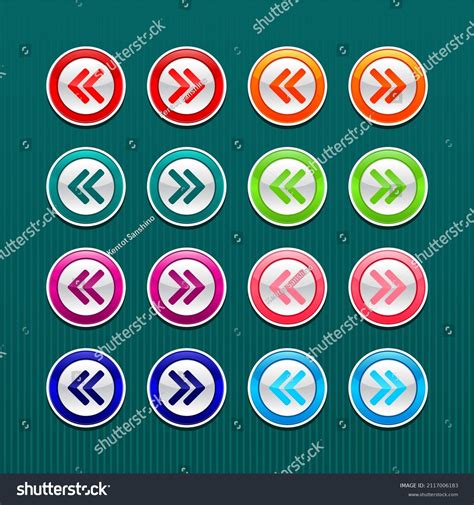 Image Icon Left Right Side 的图像结果