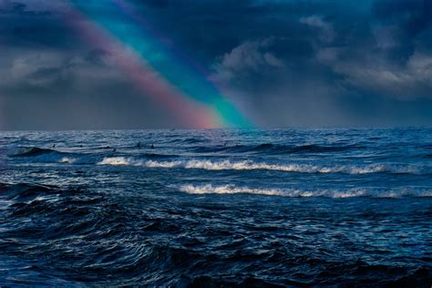 Image result for Black Desktop Computer and Modem