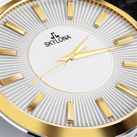 Nexus Collection – SKYLONA