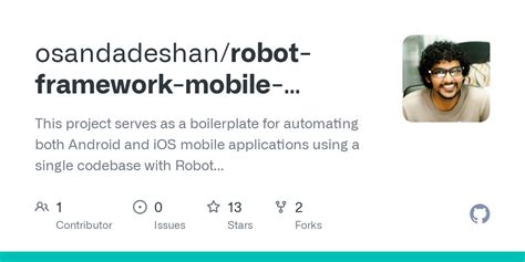 Image result for Android Automation Framework