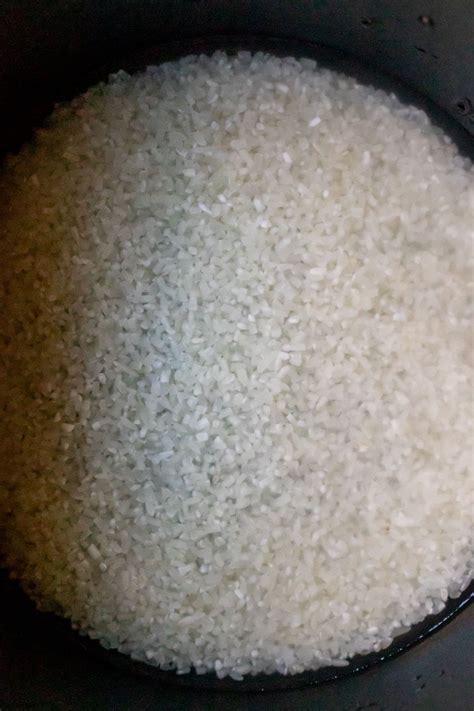 How to Cook Vietnamese Broken Rice (Com Tam) - Cooking Therapy