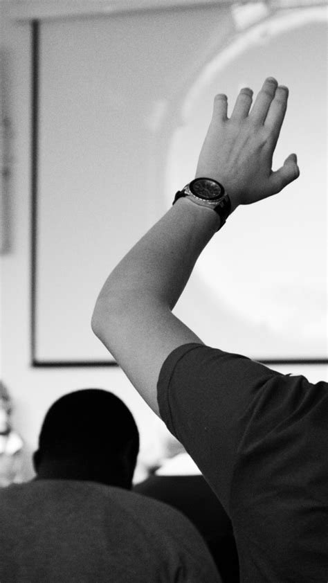 FMGE December 2023 Result - Check at natboard.edu.in | - Times of India