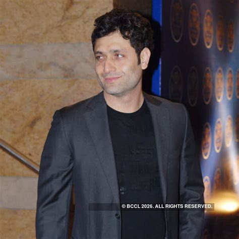 The 'Ganster' hero Shiney Ahuja was detained by Mumbai police in ...