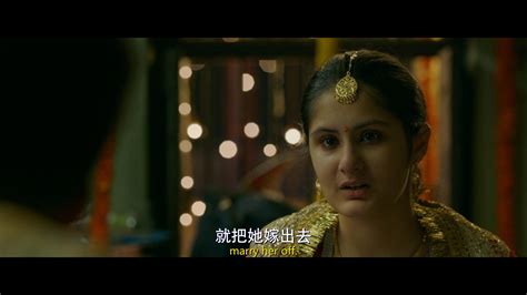 [摔跤吧！爸爸]Dangal (2016)[百度网盘+迅雷云盘资源1080P超清][MP4/10GB][中英字幕]-1080范