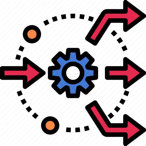 Intelligent Algorithm Icon 的图像结果