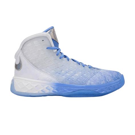NIKE KOBE 3 PROTRO CHRISTMAS MEN'S