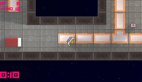 Image result for Control Game Take Control