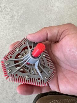 Image result for Unity 3D Visual Novel Engine