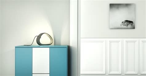 ARETHA-W - Wall lights from Urbi et Orbi | Architonic