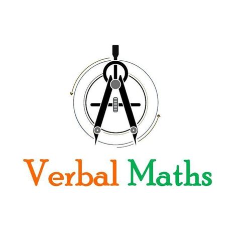 Verbal Maths by Abhas Saini – Apps on Google Play