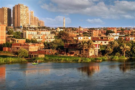 What Is the Wrath of the Cain and Its Significance? - ponbee