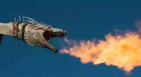 Harry Potter Experiences You Need To Have Around The World