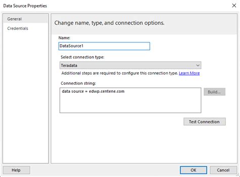 Image result for Teradata Query Man SQL Assistant