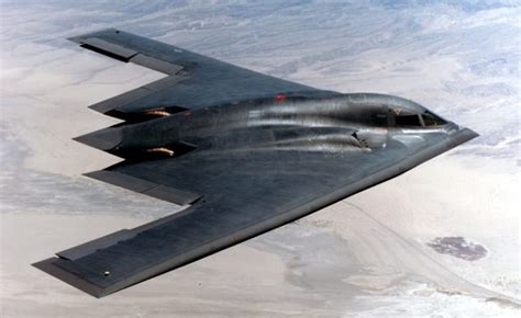 The 10 Most Expensive American Military Planes - Bet You Know What #1 ...
