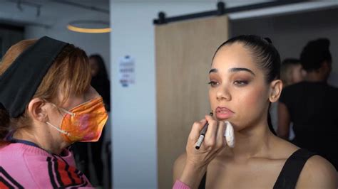 Image result for Types of Modeling Shoots