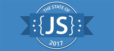 Image result for Browser JavaScript Technology
