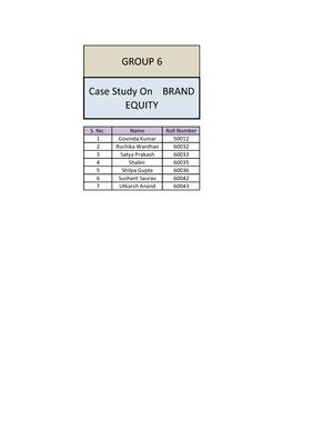 1. Force systems and equilibrium First Installment - F O R C E S Y S T ...