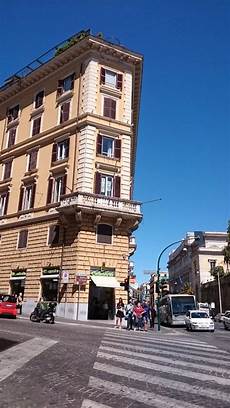 hotel fiori hotel fiori updated 2017 prices reviews rome italy hotel fiori hotel fiori updated 2017 prices reviews rome italy