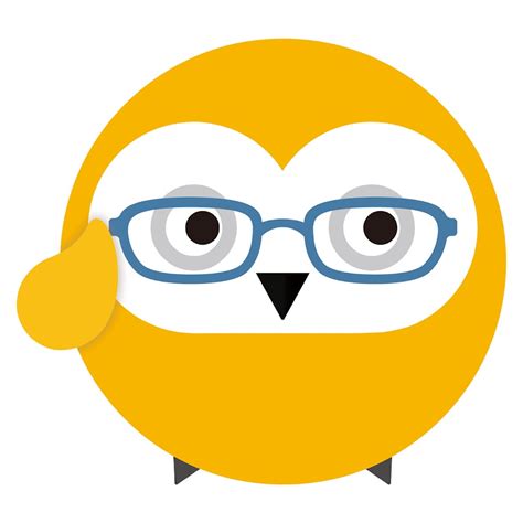 Image result for Local Regression Python