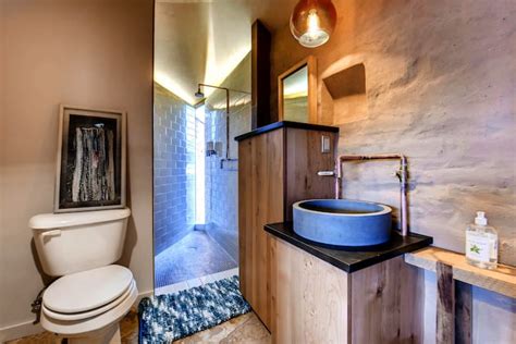 Lazalu | Cave Valley Events & Retreats - Houses for Rent in Virgin ...