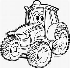 deere malvorlagen traktor ausmalbilder deere das beste deere deere malvorlagen traktor ausmalbilder deere das beste deere