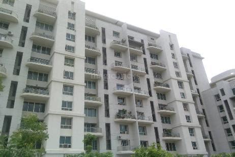 Konark Eureka in Kharadi, Pune: Price, Brochure, Floor Plan, Reviews