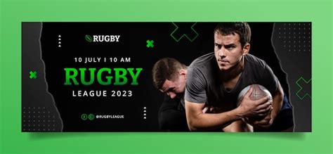 Players banner Vectors - Download Free High-Quality Vectors from ...