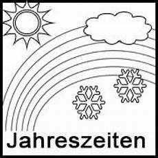 jahreszeiten malvorlagen kostenlos in jahreszeiten kostenlose malvorlagen jahreszeiten malvorlagen kostenlos in jahreszeiten kostenlose malvorlagen