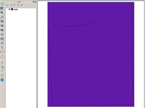 Image result for OGR Python