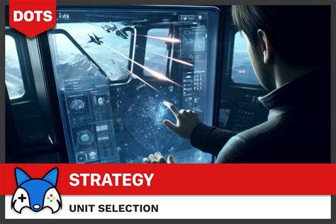 Image result for RTS Unit Creation System Unity