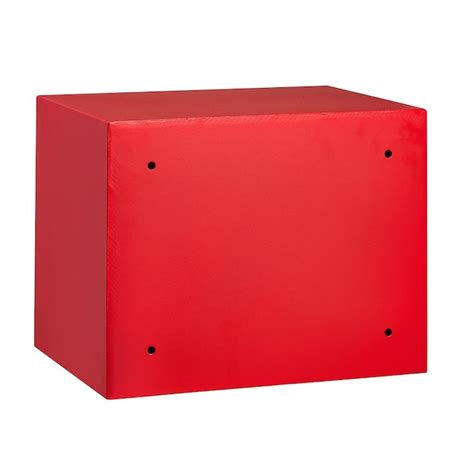 AdirOffice 1.25-cu ft Floor Safe with Electronic/Keypad Lock in the ...