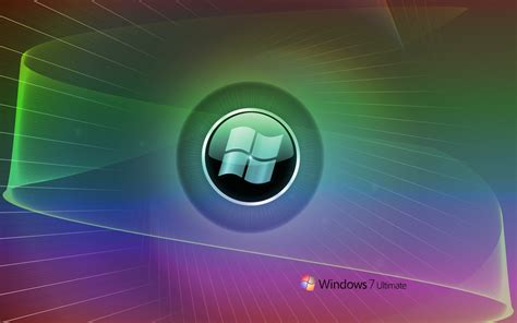 Windows7 Home Premium 通常版 OS
