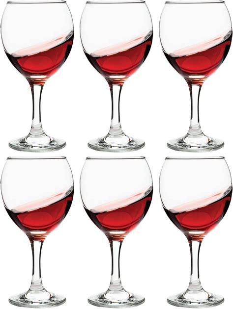 Small Wine Glass Called at Dollie Guth blog